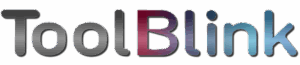 Logo Barra Top
