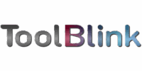 ToolBlink