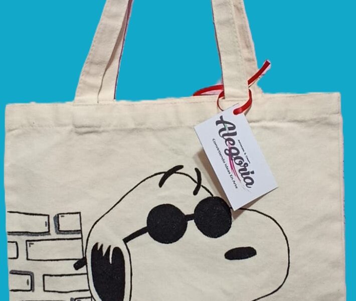 Diversos Modelos Bolsa Tote Bag