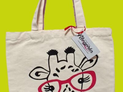 Diversos Modelos Bolsa Tote Bag