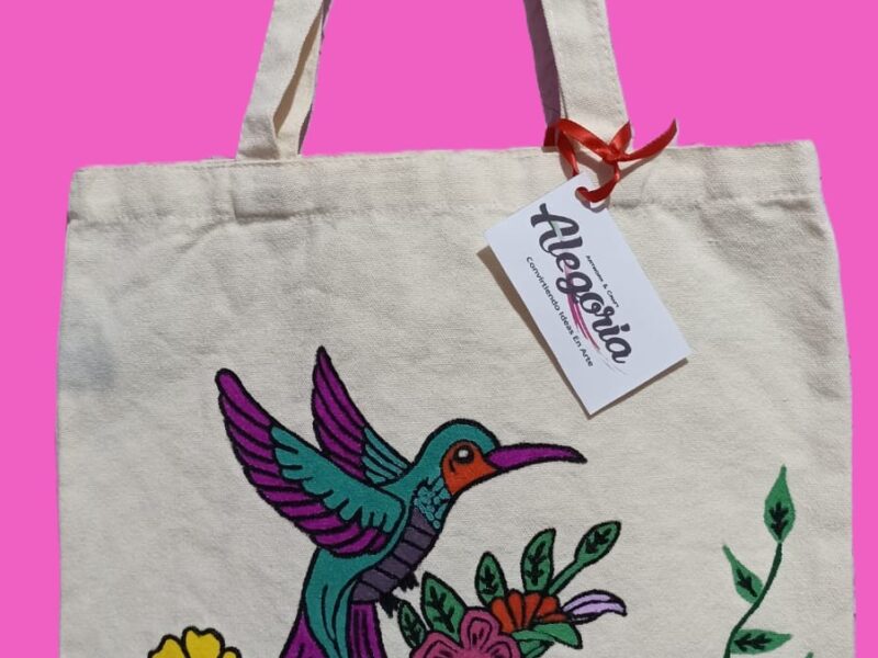 Diversos Modelos Bolsa Tote Bag