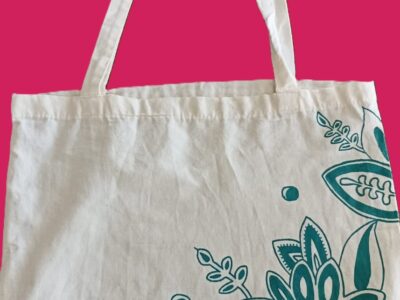 Diversos Modelos Bolsa Tote Bag