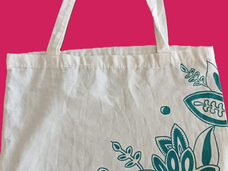 Diversos Modelos Bolsa Tote Bag