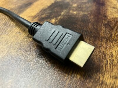 Cable VGA a HDMI Activo