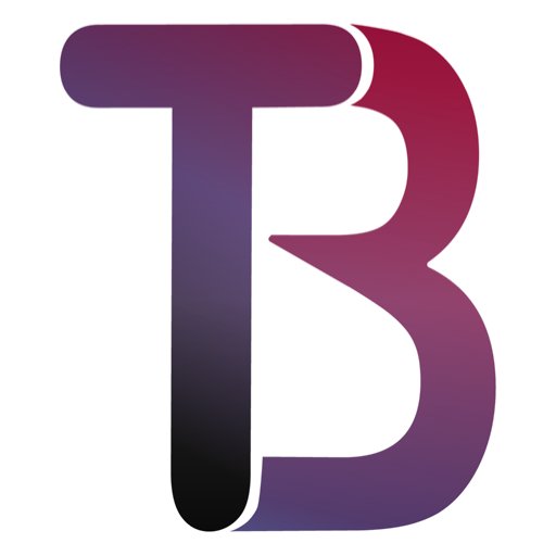 ToolBlink