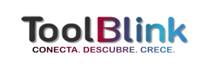 ToolBlink