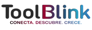 ToolBlink