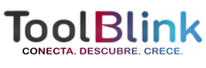 ToolBlink