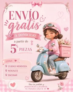 El Sol Cubitos Gourmet