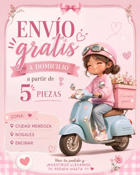 El Sol Cubitos Gourmet
