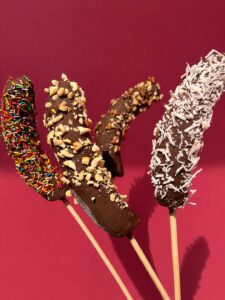 El Sol Cubitos Gourmet