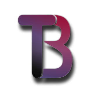 ToolBlink