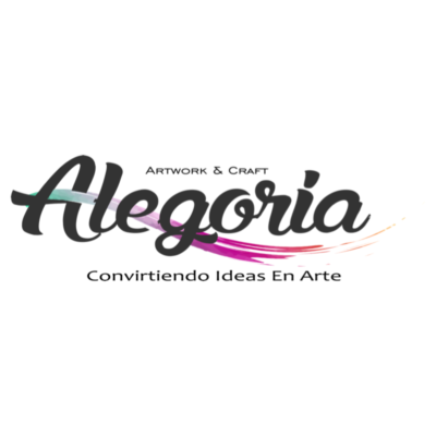 Alegoría Artículos