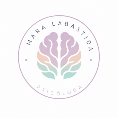 Psic. Mara Labastida