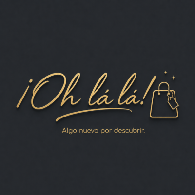 ¡Oh Lá Lá! Orizaba