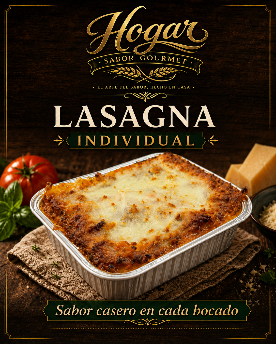 Espagueti a la boloñesa