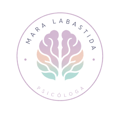 Mara Labastida