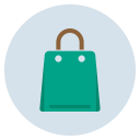 Productos