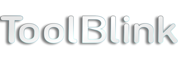 ToolBlink