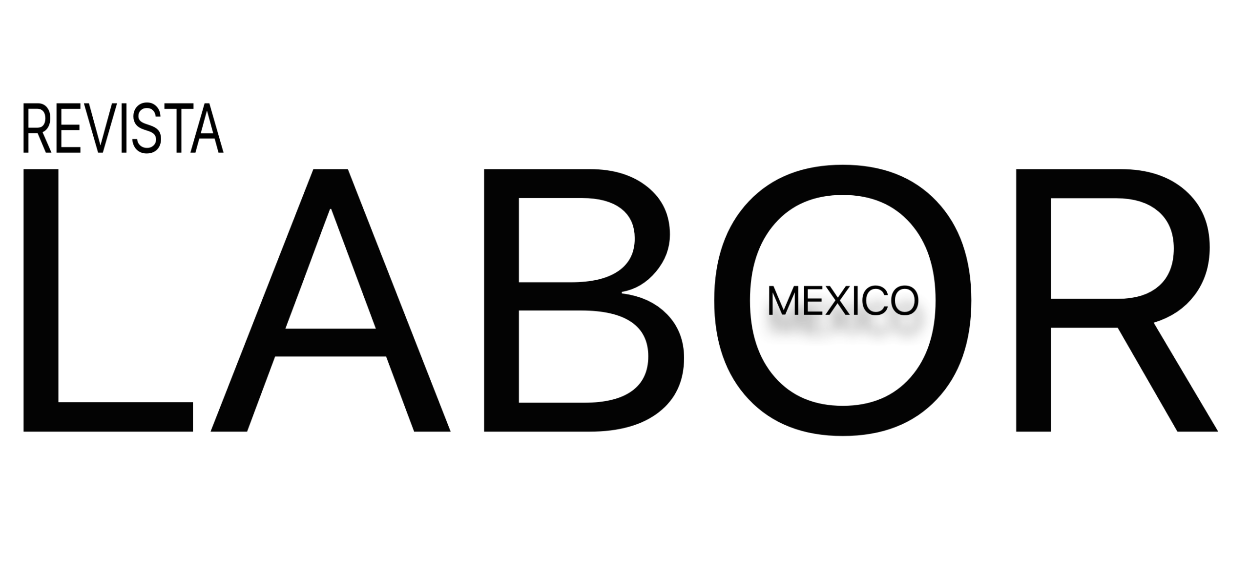 LABOR Revista