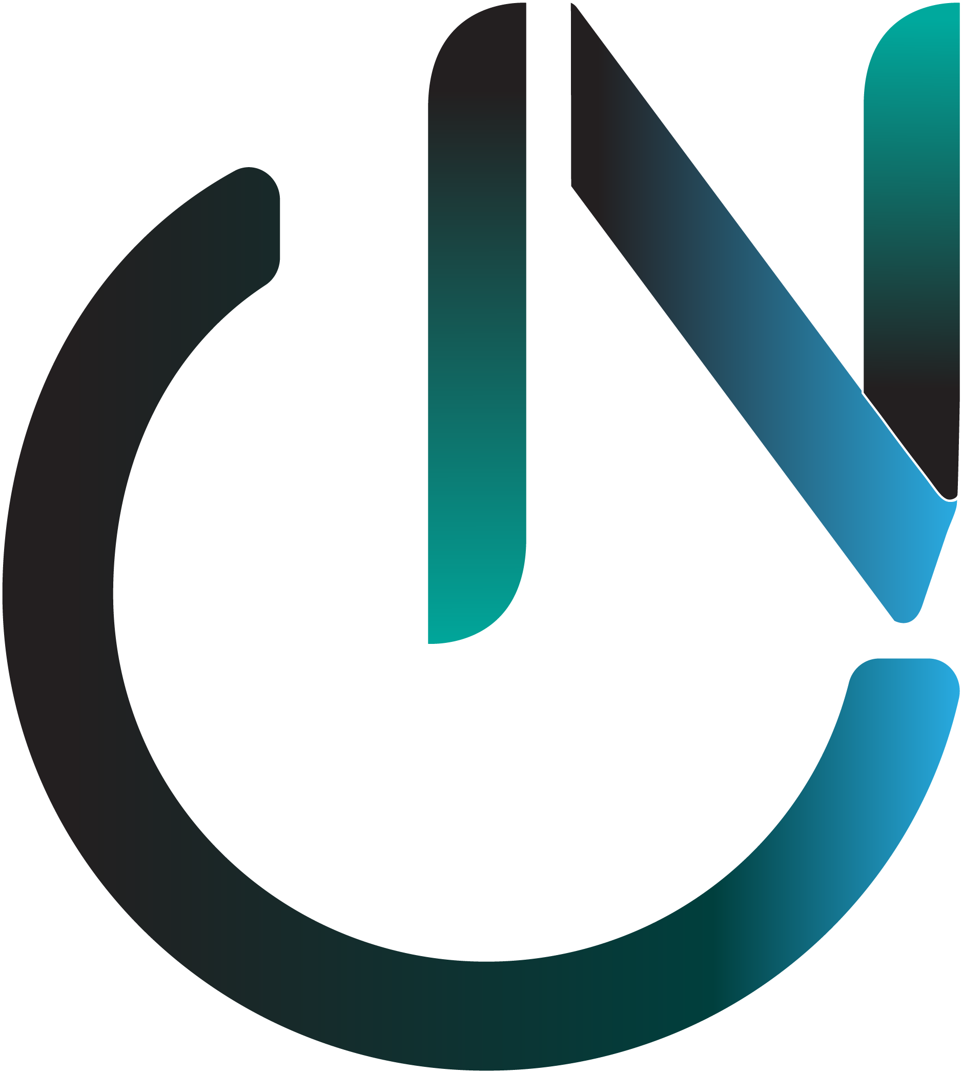 ONERDS logo