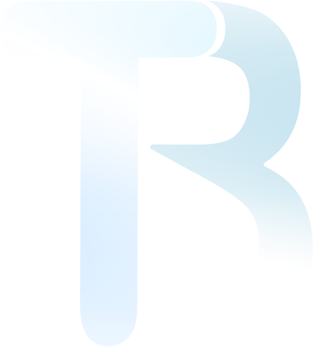 ToolBlink